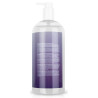 Easyglide Lubrifiant anal décontractant Easyglide 1 Litre